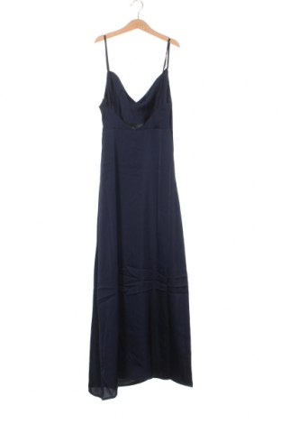 Kleid VILA, Größe XS, Farbe Blau, Preis 48,97 €
