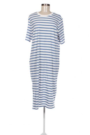 Kleid VILA, Größe XXL, Farbe Mehrfarbig, Preis 27,84 €