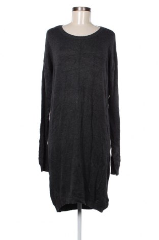 Kleid VILA, Größe M, Farbe Grau, Preis 3,06 €