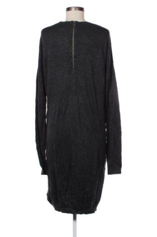 Kleid VILA, Größe M, Farbe Grau, Preis € 3,20