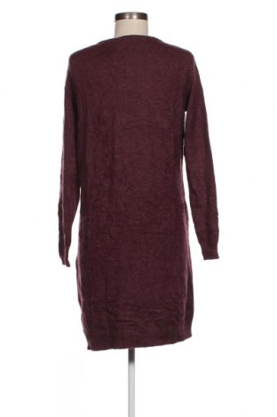 Kleid VILA, Größe S, Farbe Lila, Preis 2,64 €