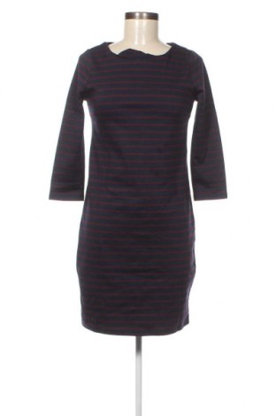 Φόρεμα VILA, Μέγεθος XS, Χρώμα Μπλέ, Τιμή 1,98 €