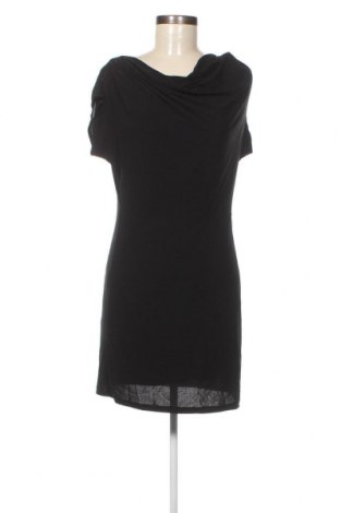 Šaty  VILA, Veľkosť S, Farba Čierna, Cena  1,74 €