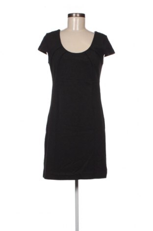 Kleid VILA, Größe M, Farbe Schwarz, Preis 23,66 €