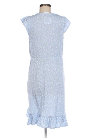 Φόρεμα VILA, Μέγεθος M, Χρώμα Μπλέ, Τιμή 5,29 €