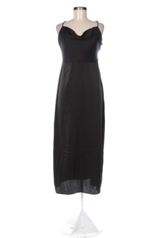 Kleid VILA, Größe M, Farbe Schwarz, Preis 13,71 €