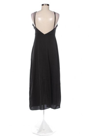Φόρεμα VILA, Μέγεθος M, Χρώμα Μαύρο, Τιμή 48,97 €