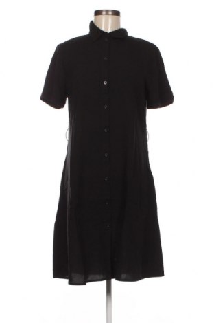 Φόρεμα VILA, Μέγεθος S, Χρώμα Μαύρο, Τιμή 6,12 €