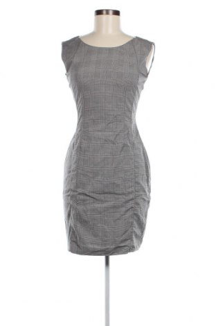 Φόρεμα Van Heusen, Μέγεθος S, Χρώμα Γκρί, Τιμή 3,23 €