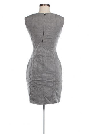 Φόρεμα Van Heusen, Μέγεθος S, Χρώμα Γκρί, Τιμή 17,94 €