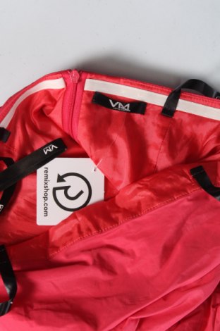Šaty  Vera Mont, Velikost XXS, Barva Růžová, Cena  206,00 Kč