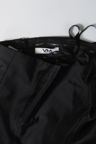Φόρεμα Vera Mont, Μέγεθος XS, Χρώμα Μαύρο, Τιμή 6,01 €