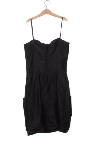 Šaty  Vera Mont, Velikost XS, Barva Černá, Cena  155,00 Kč