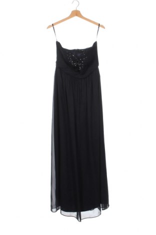 Φόρεμα Vera Mont, Μέγεθος M, Χρώμα Μπλέ, Τιμή 15,36 €