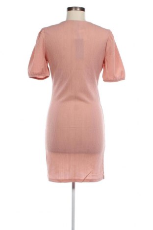 Φόρεμα Vero Moda, Μέγεθος S, Χρώμα Ρόζ , Τιμή 5,57 €