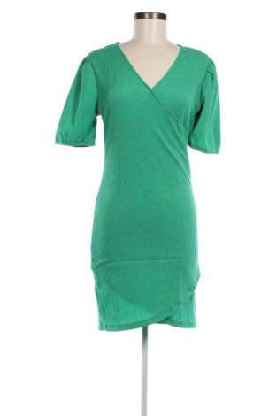Φόρεμα Vero Moda, Μέγεθος M, Χρώμα Πράσινο, Τιμή 6,12 €