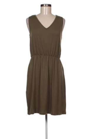 Φόρεμα Vero Moda, Μέγεθος M, Χρώμα Πράσινο, Τιμή 5,85 €