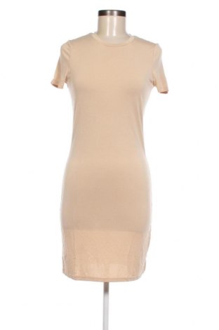 Φόρεμα Vero Moda, Μέγεθος S, Χρώμα Εκρού, Τιμή 3,90 €