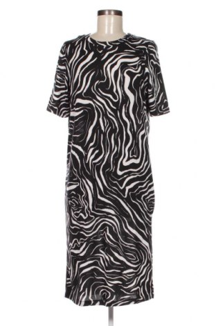 Φόρεμα Vero Moda, Μέγεθος XS, Χρώμα Πολύχρωμο, Τιμή 8,07 €