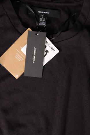 Φόρεμα Vero Moda, Μέγεθος XS, Χρώμα Μαύρο, Τιμή 8,29 €