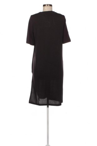 Rochie Vero Moda, Mărime XS, Culoare Negru, Preț 39,08 Lei