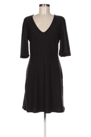 Šaty  Vero Moda, Veľkosť S, Farba Čierna, Cena  7,80 €