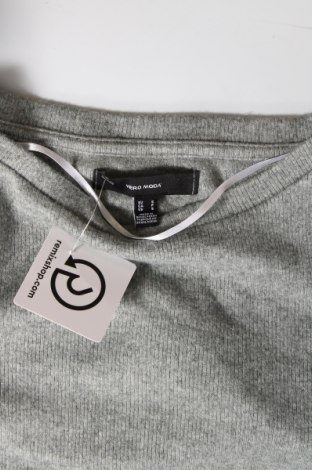 Φόρεμα Vero Moda, Μέγεθος S, Χρώμα Γκρί, Τιμή 6,40 €