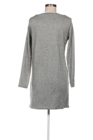 Šaty  Vero Moda, Veľkosť S, Farba Sivá, Cena  6,12 €