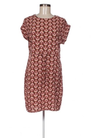 Φόρεμα Vero Moda, Μέγεθος M, Χρώμα Πολύχρωμο, Τιμή 5,85 €