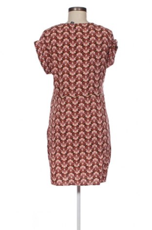Φόρεμα Vero Moda, Μέγεθος M, Χρώμα Πολύχρωμο, Τιμή 5,85 €