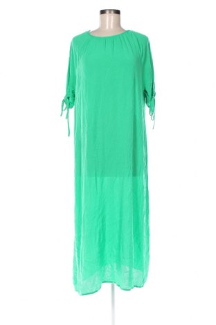 Šaty  Vero Moda, Veľkosť S, Farba Zelená, Cena  10,58 €