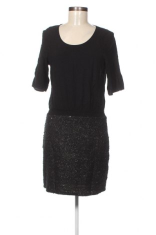 Kleid Vero Moda, Größe M, Farbe Mehrfarbig, Preis € 1,81