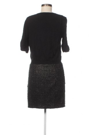 Kleid Vero Moda, Größe M, Farbe Mehrfarbig, Preis 1,81 €