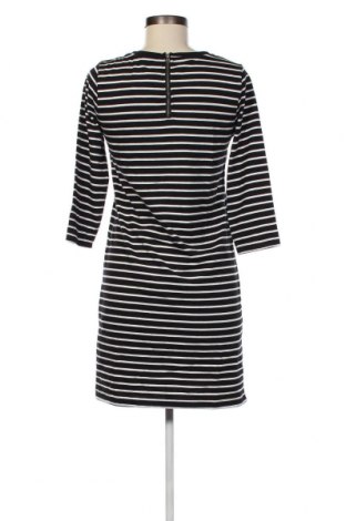 Kleid Vero Moda, Größe XS, Farbe Mehrfarbig, Preis 13,92 €