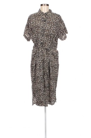 Šaty  Vero Moda, Velikost XL, Barva Vícebarevné, Cena  783,00 Kč