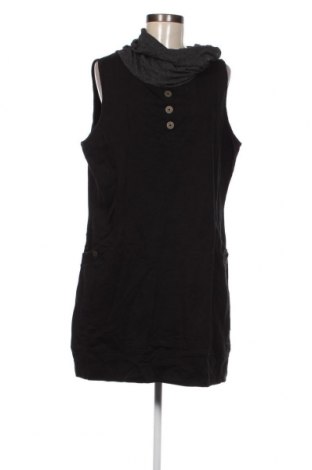 Φόρεμα Via Appia, Μέγεθος S, Χρώμα Μαύρο, Τιμή 2,10 €