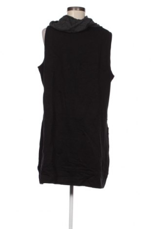 Kleid Via Appia, Größe S, Farbe Schwarz, Preis 2,13 €