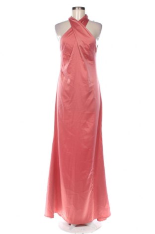 Φόρεμα Wal G, Μέγεθος L, Χρώμα Κόκκινο, Τιμή 17,01 €