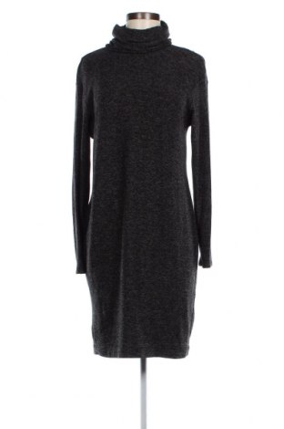 Kleid Wallis, Größe S, Farbe Grau, Preis € 4,73
