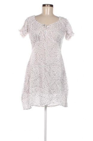 Kleid Wednesday's Girl, Größe L, Farbe Mehrfarbig, Preis € 7,36