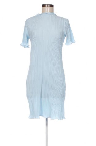 Šaty  Weekday, Velikost XS, Barva Modrá, Cena  197,00 Kč