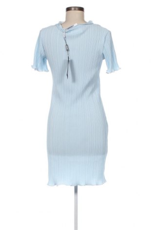 Φόρεμα Weekday, Μέγεθος XS, Χρώμα Μπλέ, Τιμή 35,05 €