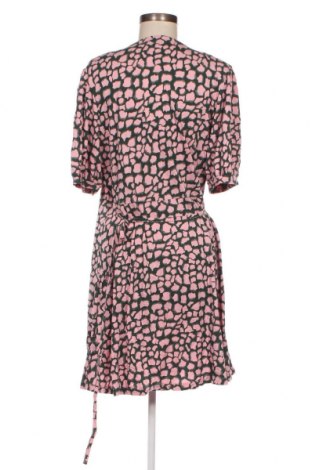 Φόρεμα Whistles, Μέγεθος XL, Χρώμα Πολύχρωμο, Τιμή 26,70 €