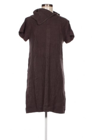 Kleid Women Only, Größe S, Farbe Braun, Preis € 2,62