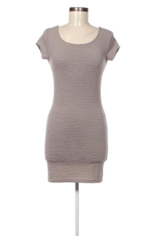 Kleid Xxi, Größe S, Farbe Beige, Preis € 2,62