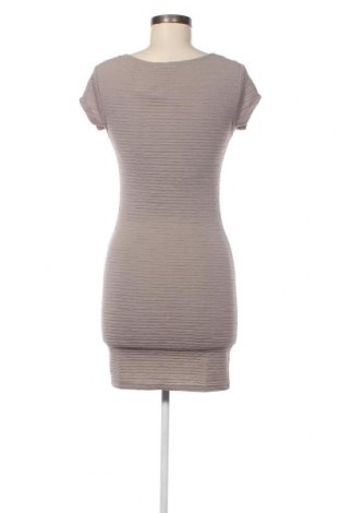 Kleid Xxi, Größe S, Farbe Beige, Preis 2,62 €