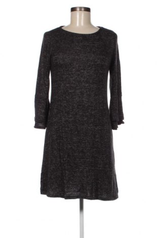 Φόρεμα Yessica, Μέγεθος S, Χρώμα Μαύρο, Τιμή 17,94 €