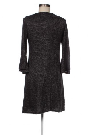 Φόρεμα Yessica, Μέγεθος S, Χρώμα Μαύρο, Τιμή 17,94 €