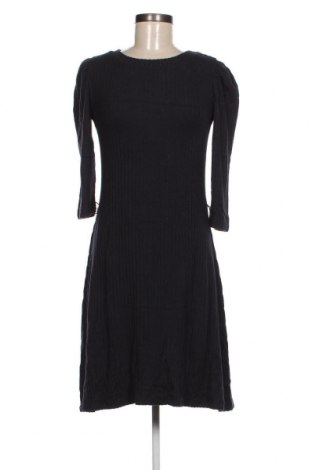 Φόρεμα Yessica, Μέγεθος S, Χρώμα Μπλέ, Τιμή 3,77 €