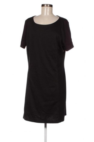 Šaty  Yessica, Veľkosť M, Farba Čierna, Cena  2,96 €